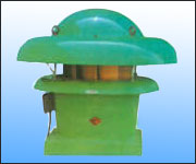 屋頂風(fēng)機FDW3-88-11